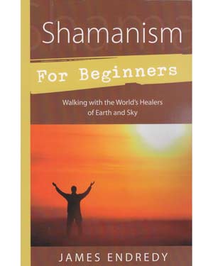 (image for) Shamanism