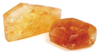 Healing Crystals & Stones (image for) Healing Crystals & Stones