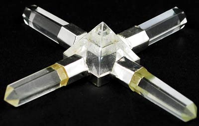 Pyramid Generator (image for) Pyramid Generator