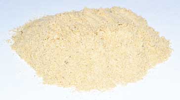 Ashwagandha root powder 1oz (image for) Ashwagandha root powder 1oz