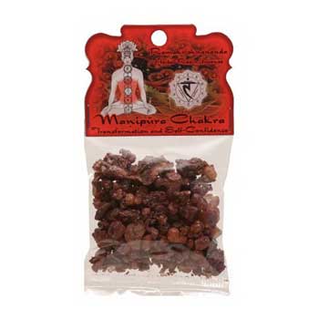 1.2oz Manipura Chakra resin (image for) 1.2oz Manipura Chakra resin