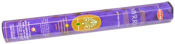 Myrrh HEM stick 20pk (image for) Myrrh HEM stick 20pk