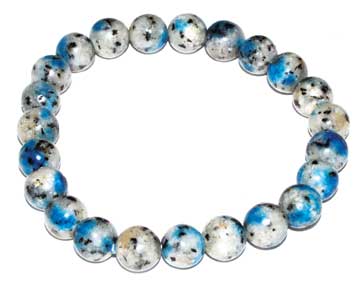 8mm K2 (image for) 8mm K2