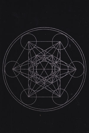 Crystal Accessories (image for) Crystal Accessories