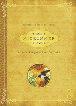 Midsummer (image for) Midsummer