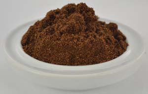 1oz High John (image for) 1oz High John