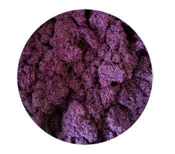 1 Lb High John (image for) 1 Lb High John