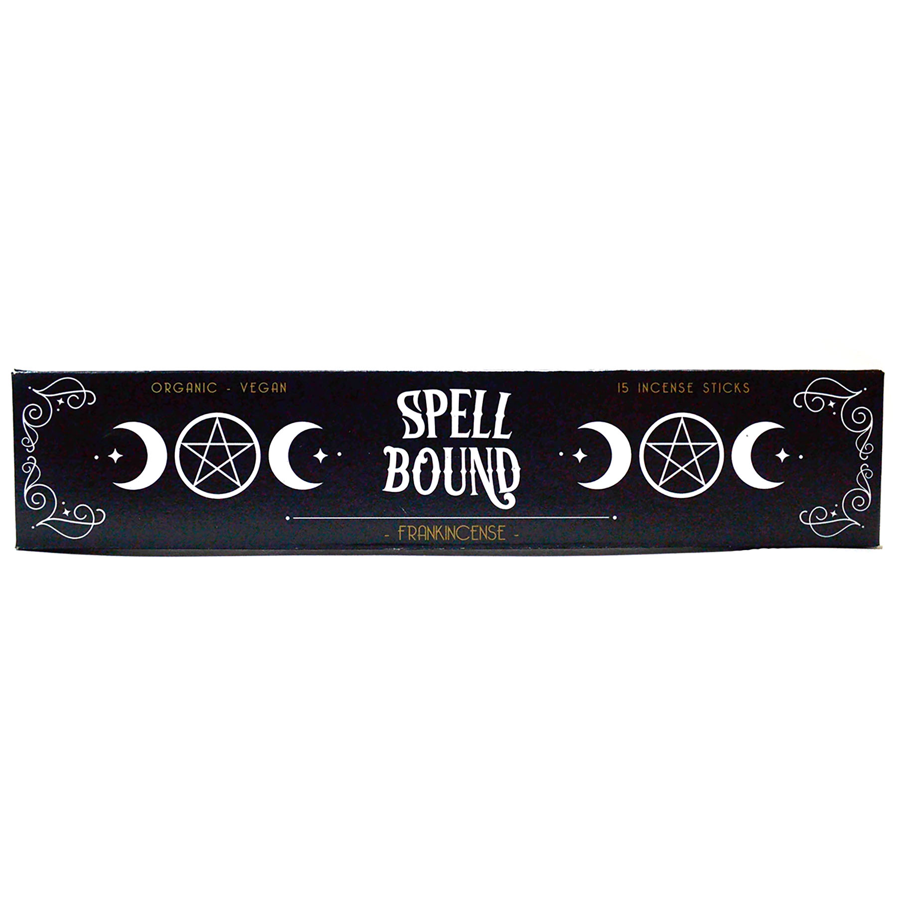 (image for) 15/pk Spell Bound stick