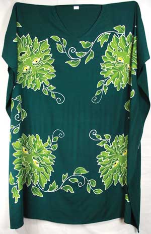 Clothing, Capes, Patches & Pins (image for) Clothing, Capes, Patches & Pins